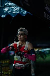 BIB: 
                            <button type="button" onclick="openModal(28158920)" class="btn btn-primary btn-sm float-right btn-popup" data-toggle="modal" data-target=".modal-high-quality">
                        <i class="fas fa-shopping-cart"></i> Add to Cart
                    </button>
                                            <button type="button" onclick="isThisMe(28158920, true)" class="btn btn-success btn-sm float-right btn-popup btn-isme hidden" data-toggle="tooltip" data-placement="bottom" title="นี่คือรูปของคุณใช่ไหม คลิกที่นี่เพื่อเอาเข้าอัลบั้ม">
                        <i class="fas fa-plus"></i> Add to album
                    </button>
                    <button type="button" onclick="isThisMe(28158920, false)" class="btn btn-warning btn-sm float-right btn-popup btn-isnotme hidden">
                        <i class="fas fa-ban"></i> Remove from album
                    </button>